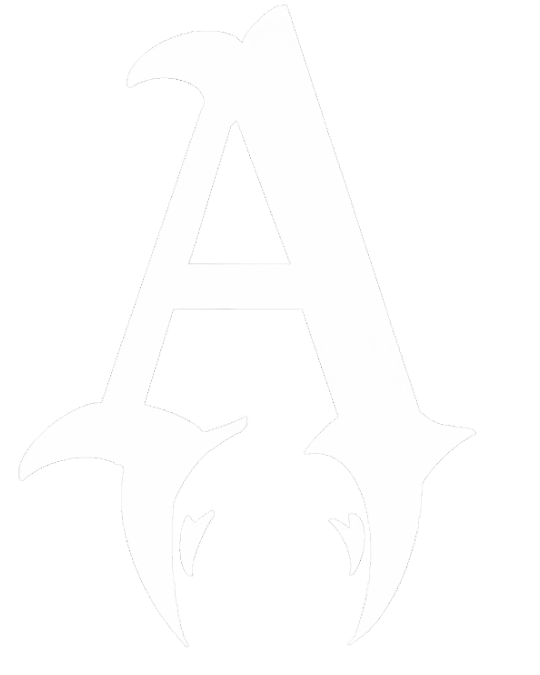 Amodeus Ediciones