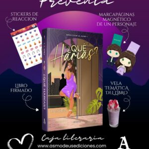 Caja literaria @t.c.saez