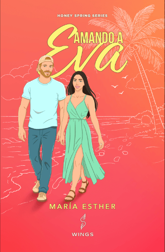 Amando a Eva