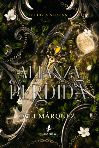 Alianza Perdida
